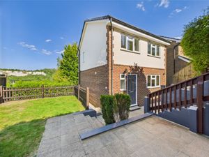 FRONT ASPECT- click for photo gallery